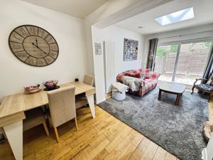 Photo 5- click for photo gallery